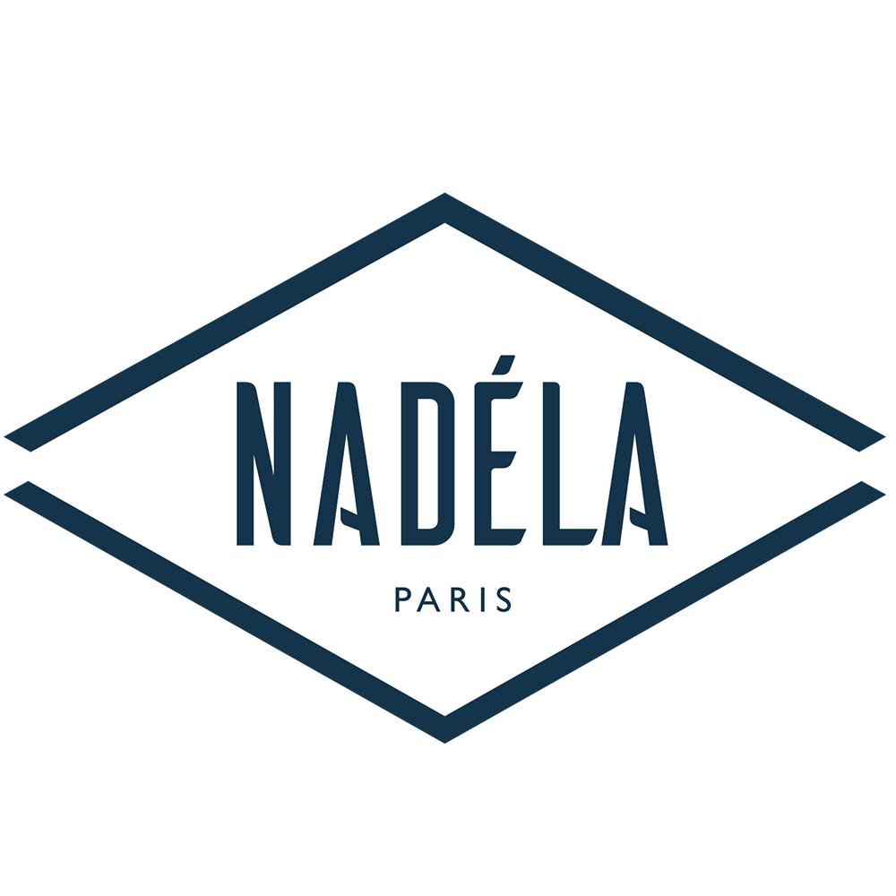 Le box de soin capillaire Nadéla