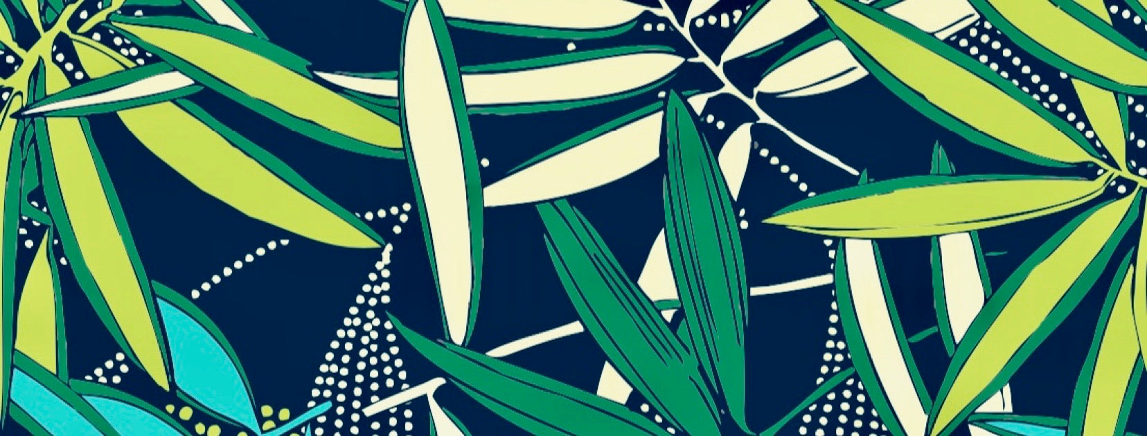 Equipements capillaires pour cheveux afro