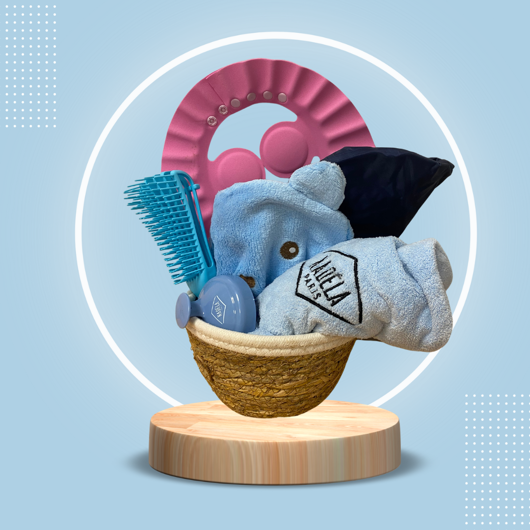 Box maman et moi (Copie) NADELA PARIS