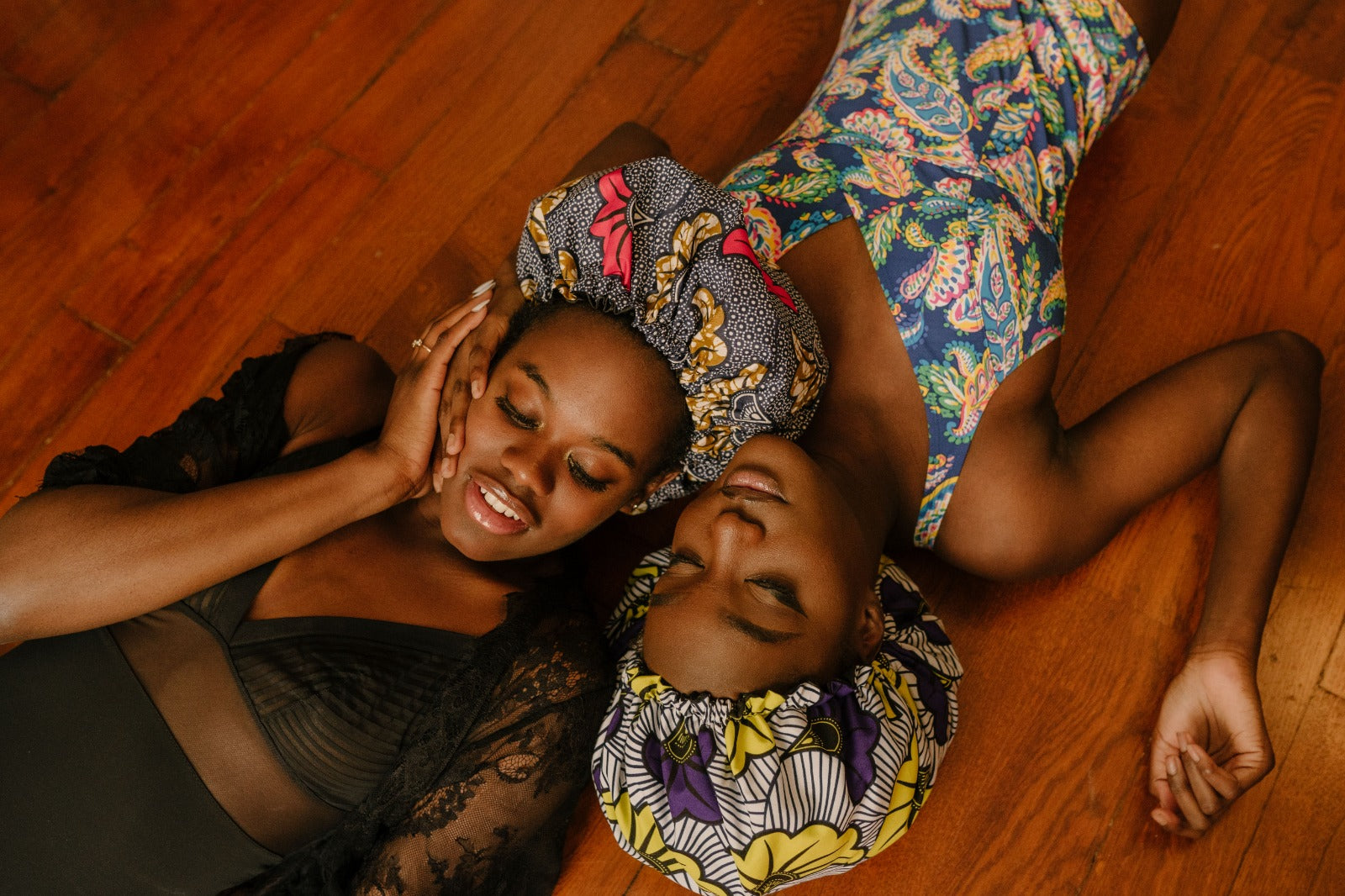 Bain d'huile Faible Porosité NADÉLA PARIS