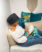 Bonnet chauffant électrique activateur de pousse ! NADELA PARIS