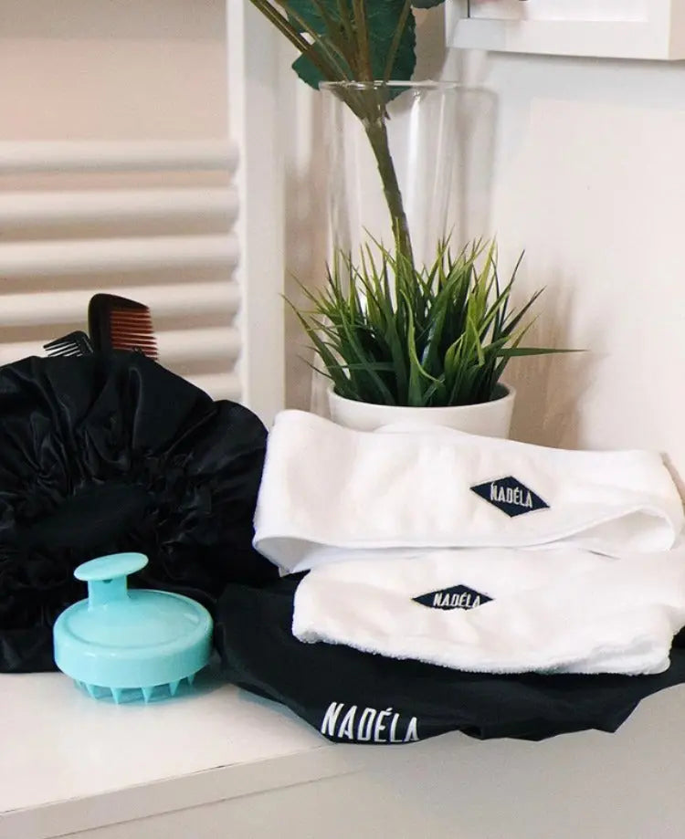 Box-capillaire-nadela-cheveux-afro NADÉLA PARIS