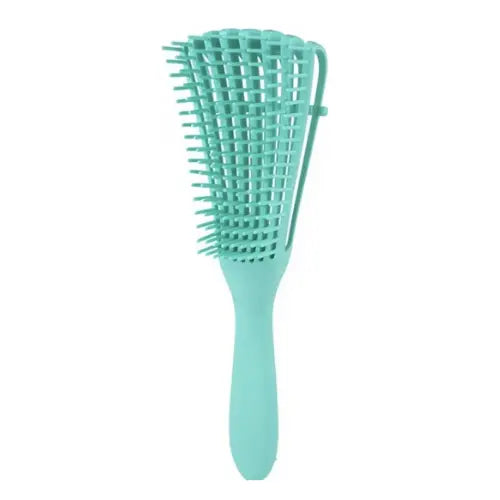 Brosse démêlante, pratique pour vos cheveux NADELA PARIS